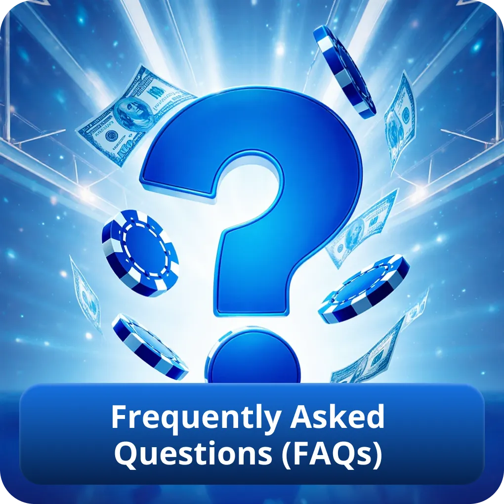 Common Questions About 4rabet (FAQs)