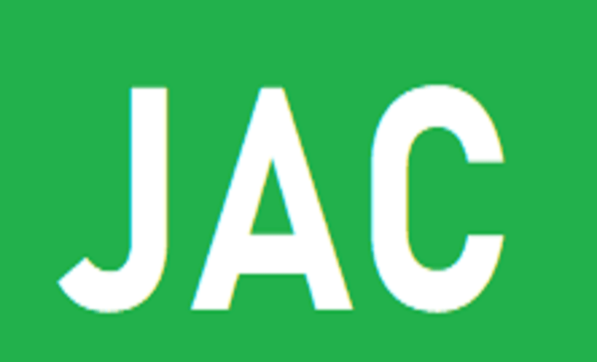 JAC 11th Book 2021 JAC Intermediate Syllabus 2021 JAC +1 Textbook 2021
